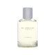 Burberry Weekend Men And Women