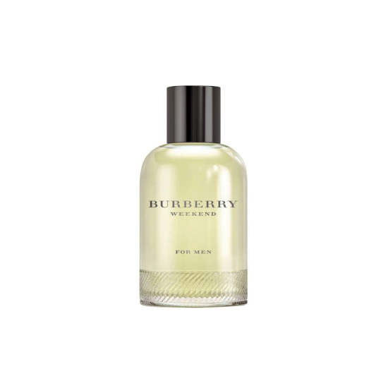 Burberry Weekend Men And Women