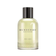 Burberry Weekend Men And Women