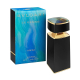 Bvlgari Le Gemme Orom Eau De Parfum 100ML