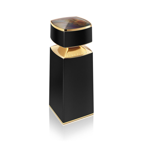 Bvlgari Le Gemme Orom Eau De Parfum 100ML