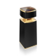 Bvlgari Le Gemme Orom Eau De Parfum 100ML