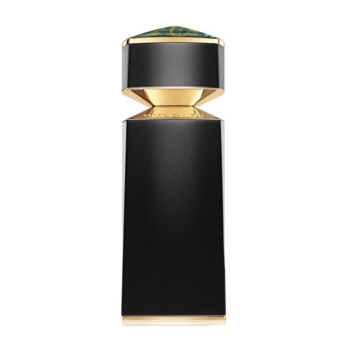 Bvlgari Le Gemme Falkar Eau De Parfum 100ML Bvlgari Le Gemme Falkar Eau De Parfum 100ML