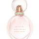 Bvlgari Rose Goldea Blossom Delight For Women Eau De Parfum 75ML