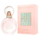 Bvlgari Rose Goldea Blossom Delight For Women Eau De Parfum 75ML