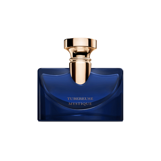 Bvlgari Splendida Bvlgari Tubereuse Mystique L Eau De Parfum 100ML