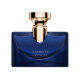 Bvlgari Splendida Bvlgari Tubereuse Mystique L Eau De Parfum 100ML