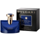 Bvlgari Splendida Bvlgari Tubereuse Mystique L Eau De Parfum 100ML