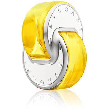 Bvlgari Omnia Golden Citrine for Women Eau De Toilette Bvlgari Omnia Golden Citrine for Women Eau De Toilette