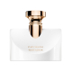 Bvlgari Splendida Patchouli Tentation For Women Eau De Parfum