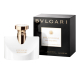 Bvlgari Splendida Patchouli Tentation For Women Eau De Parfum