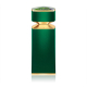 Bvlgari Le Gemme Kobraa Eau De Parfum 100ML