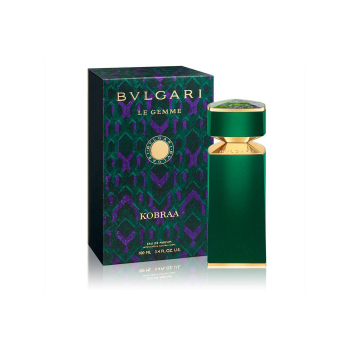 Bvlgari Le Gemme Kobraa Eau De Parfum 100ML