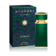 Bvlgari Le Gemme Kobraa Eau De Parfum 100ML
