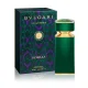 Bvlgari Le Gemme Kobraa Eau De Parfum 100ML
