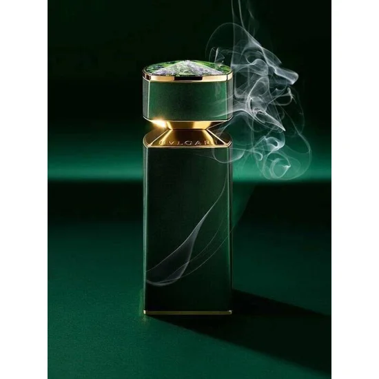 Bvlgari Le Gemme Kobraa Eau De Parfum 100ML