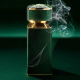 Bvlgari Le Gemme Kobraa Eau De Parfum 100ML