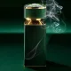 Bvlgari Le Gemme Kobraa Eau De Parfum 100ML