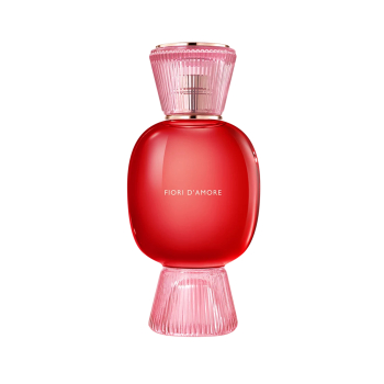 Bvlgari Allegra Fiori D Amore For Women Eau De Parfum