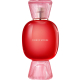 Bvlgari Allegra Fiori D Amore For Women Eau De Parfum