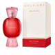 Bvlgari Allegra Fiori D Amore For Women Eau De Parfum