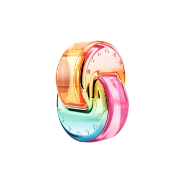 Bvlgari Omnia Floral For Women Eau De Parfum 65ML