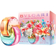 Bvlgari Omnia Floral For Women Eau De Parfum 65ML