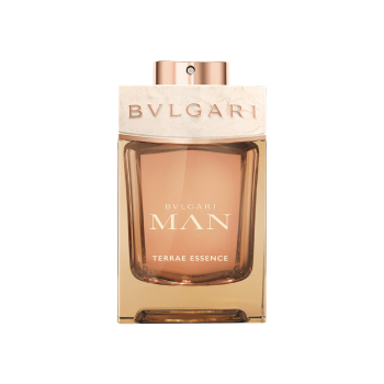 Bvlgari Man Terrae Essence Eau De Parfum