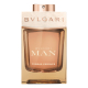Bvlgari Man Terrae Essence Eau De Parfum