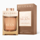 Bvlgari Man Terrae Essence Eau De Parfum