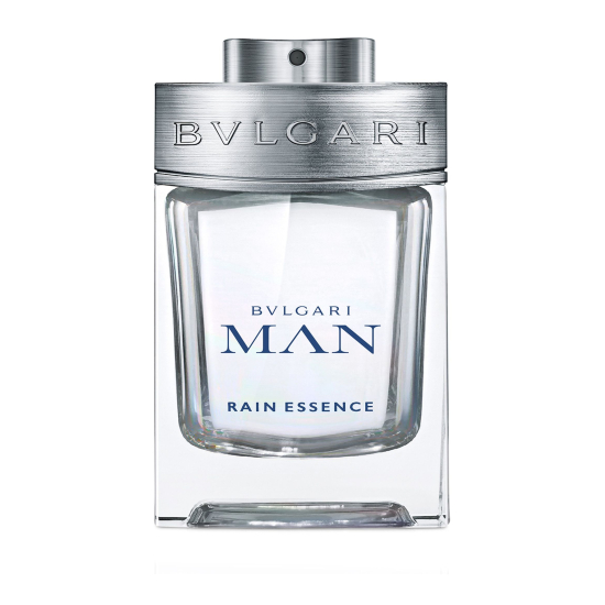Bvlgari Man Rain Essence Eau de Parfum 100ML
