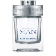 Bvlgari Man Rain Essence Eau de Parfum 100ML