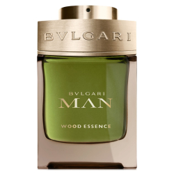 Bvlgari Man Wood Essence Eau De Parfum For Men Bvlgari Man Wood Essence Eau De Parfum For Men