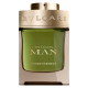 Bvlgari Man Wood Essence Eau De Parfum For Men