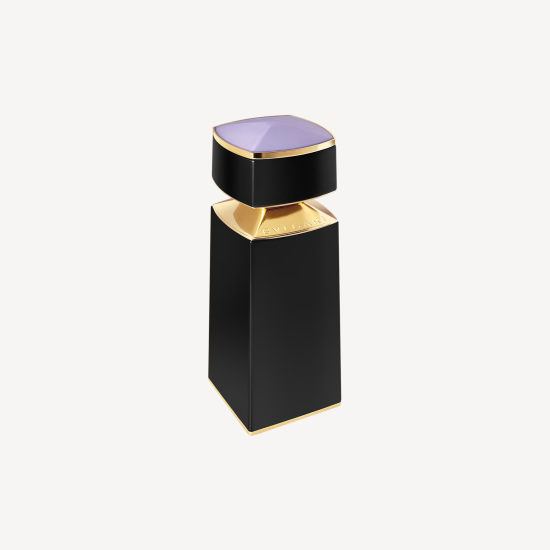 Bvlgari Le Gemme Desiria Eau De Parfum 100 ml