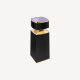 Bvlgari Le Gemme Desiria Eau De Parfum 100 ml