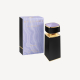 Bvlgari Le Gemme Desiria Eau De Parfum 100 ml