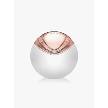 Bvlgari Aqva Divina For Women Eau De Toilette 65ML Bvlgari Aqva Divina For Women Eau De Toilette 65ML