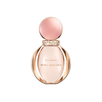 Bvlgari Rose Goldea For Women Eau De Parfum 50ML Bvlgari Rose Goldea For Women Eau De Parfum 50ML