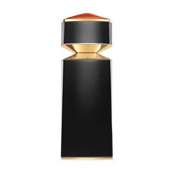 Bvlgari Le Gemme Ambero Eau De Parfum 100ML Bvlgari Le Gemme Ambero Eau De Parfum 100ML