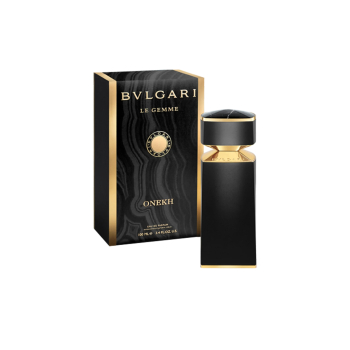 Bvlgari Le Gemme Onekh Eau De Parfum 100ML Bvlgari Le Gemme Onekh Eau De Parfum 100ML