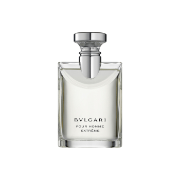 Bvlgari Pour Homme Extreme Eau De Toilette 100ML Bvlgari Pour Homme Extreme Eau De Toilette 100ML