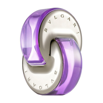 Bvlgari Omnia Amethyste For Women Eau De Toilette 65ML Bvlgari Omnia Amethyste For Women Eau De Toilette 65ML