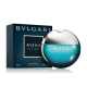 Bvlgari Aqva & Givenchy Gentleman