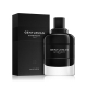 Bvlgari Aqva & Givenchy Gentleman