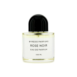 Byredo Rose Noir Eau De Parfum
