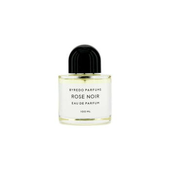 Byredo Rose Noir Eau De Parfum Byredo Rose Noir Eau De Parfum