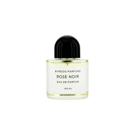 Byredo Rose Noir Eau De Parfum