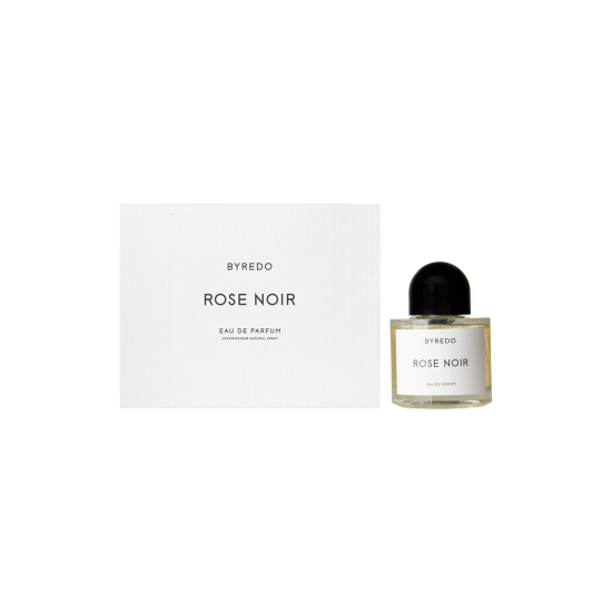 Byredo Rose Noir Eau De Parfum
