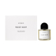 Byredo Rose Noir Eau De Parfum